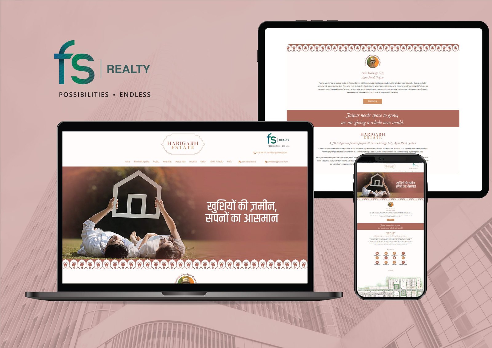 FS Realty-01